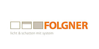 Unsere Fördermitglieder