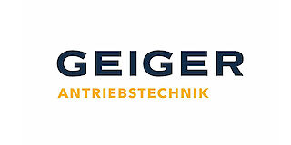 Unsere Fördermitglieder