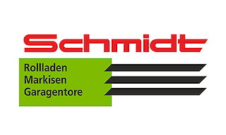Unsere Fördermitglieder