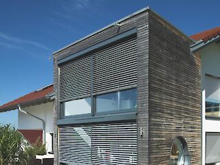 Bild: ROMA KG