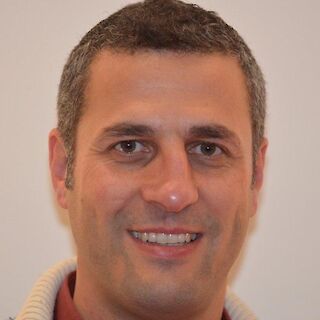 Michael Brigel