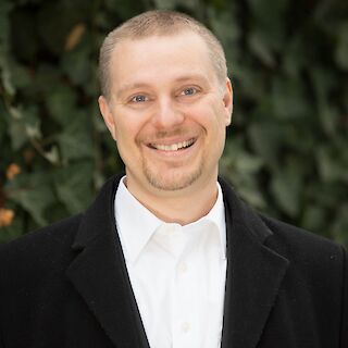 Jörg Felser