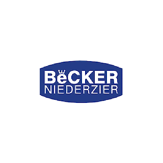 Rolladen BECKER
