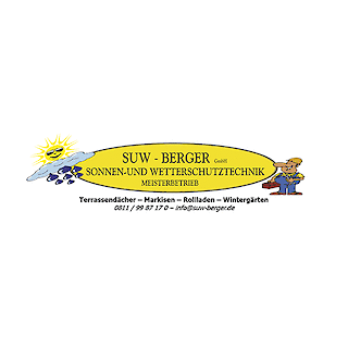 Berger GmbH
