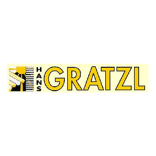 Rolladen-Markisen-Sonnenschutztechnik