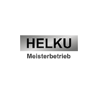HELKU Bauelemente