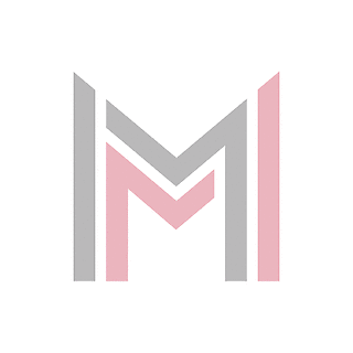 Mario Maierl GmbH