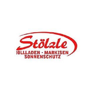 Stölzle GbR