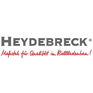 Heydebreck GmbH