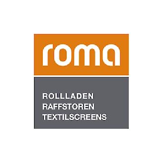 ROMA KG