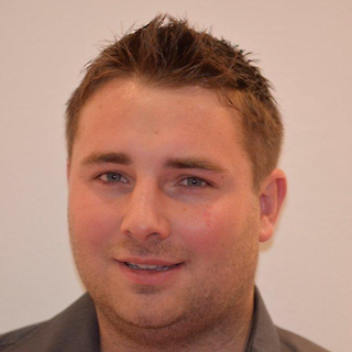 Daniel Kammerer