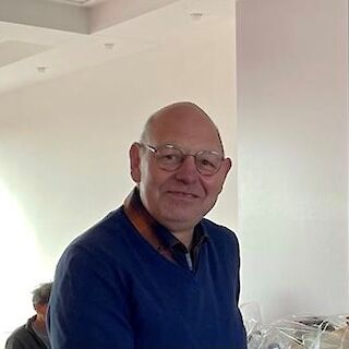 Christof Trenkler