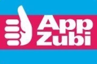 APPZubi Lehrstelle in der Tasche