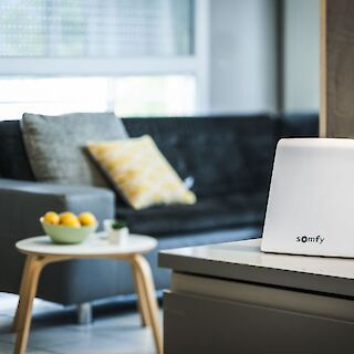 Smart Home